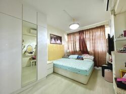 Blk 812C Keat Hong Colours (Choa Chu Kang), HDB 5 Rooms #462895731